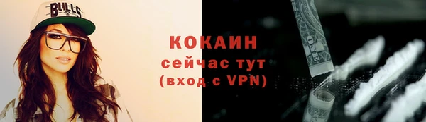 соль ск Алексеевка