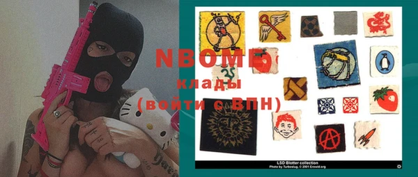 соль ск Алексеевка